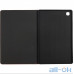 Чохол Galeo Premium TPU Folio для Samsung Galaxy Tab A7 10.4 SM-T500, SM-T505 Grey — інтернет магазин All-Ok. фото 2